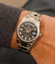 fixed-_S6A0962.jpg