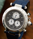 fixed-_S6A0750.jpg