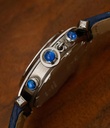 fixed-_S6A0764.jpg
