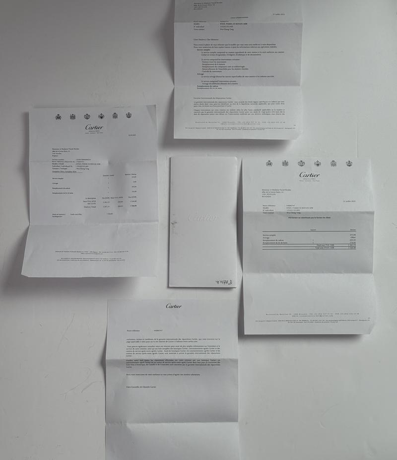 fixed-IMG_2166.JPG