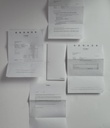 fixed-IMG_2166.JPG