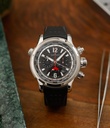 fixed-_S6A0608.jpg