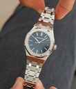 fixed-_S6A1325.jpg