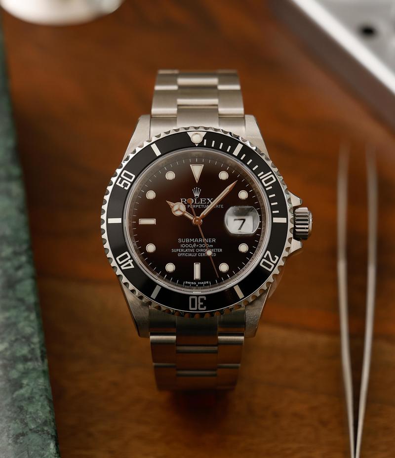 fixed-_S6A1291.jpg
