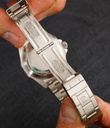 fixed-_S6A1400.jpg
