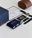 fixed-IMG_1048.JPG