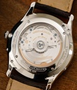 fixed-_S6A1270.jpg