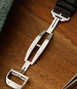 fixed-_S6A1273.jpg