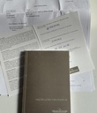 fixed-IMG_7815.jpeg