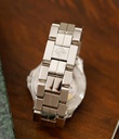 fixed-_S6A7482.jpg