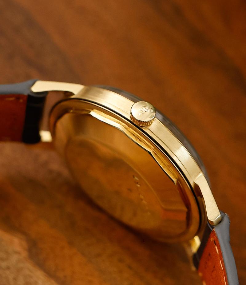 fixed-_S6A1030.jpg