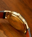 fixed-_S6A1030.jpg