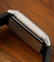 fixed-_S6A1188.jpg