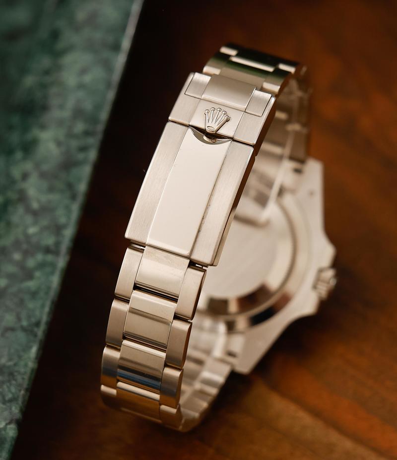fixed-_S6A1457.jpg