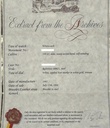 fixed-WhatsApp%20Image%202026-04-14%20at%2016.07.15%202.jpeg