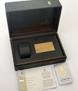 fixed-IMG_2501.JPG