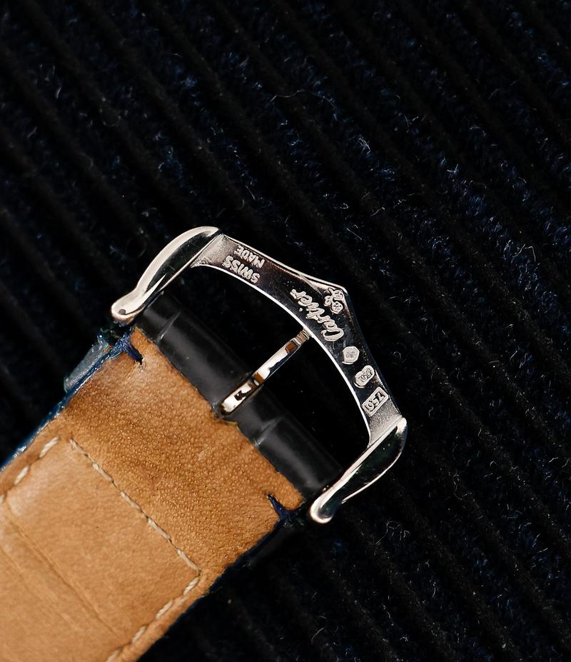 fixed-_S6A4988.jpg