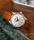 fixed-_S6A8855.jpg