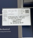 fixed-IMG_1102.JPG