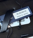 fixed-IMG_0918.JPG