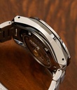 fixed-_S6A8879.jpg
