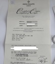 fixed-IMG_2606.JPG