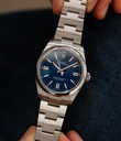 fixed-_S6A8610.jpg