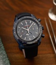 fixed-_S6A8149.jpg