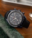 fixed-_S6A8155.jpg