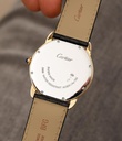 fixed-_S6A8229.jpg