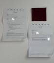 fixed-IMG_2179%202.JPG