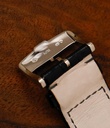 fixed-_S6A8079.jpg