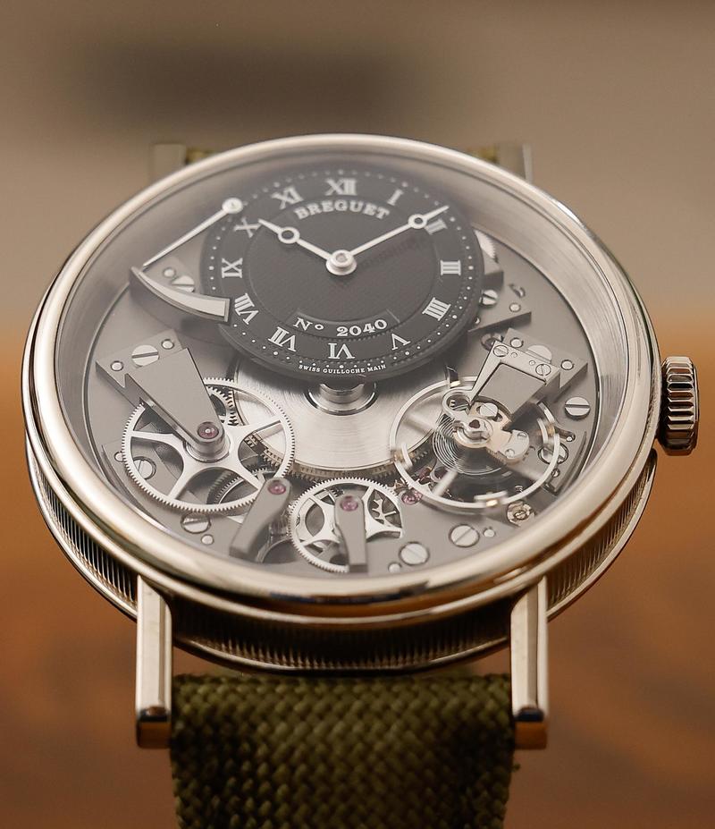 fixed-_S6A7954.jpg
