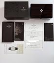 fixed-IMG_2060.JPG