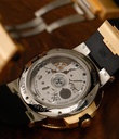fixed-_S6A6665-2.jpg