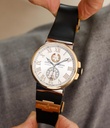 fixed-_S6A6754.jpg