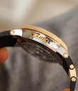 fixed-_S6A6755.jpg