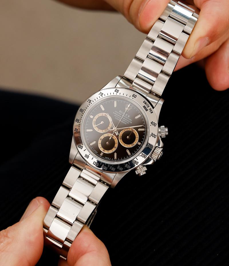 fixed-_S6A5307.jpg