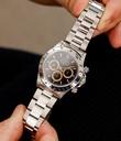 fixed-_S6A5307.jpg