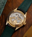 fixed-_S6A2339.jpg