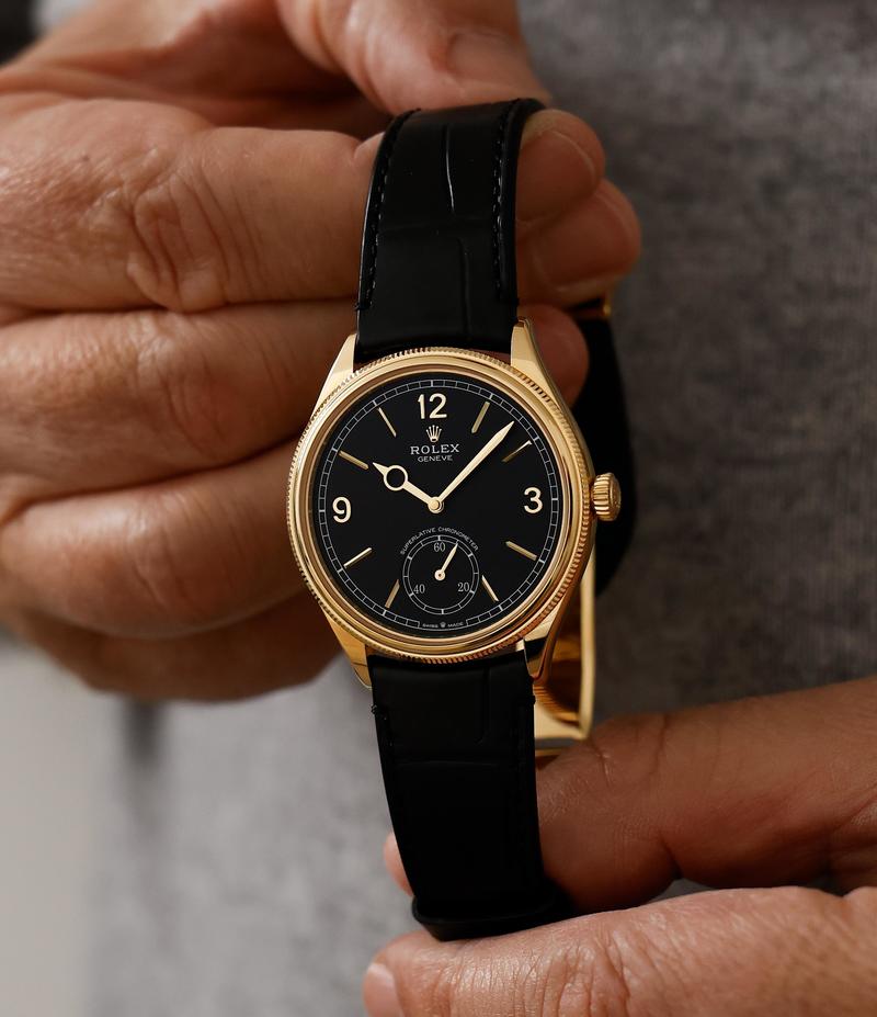fixed-_S6A2210.jpg