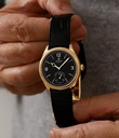 fixed-_S6A2210.jpg