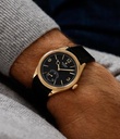fixed-_S6A2211.jpg