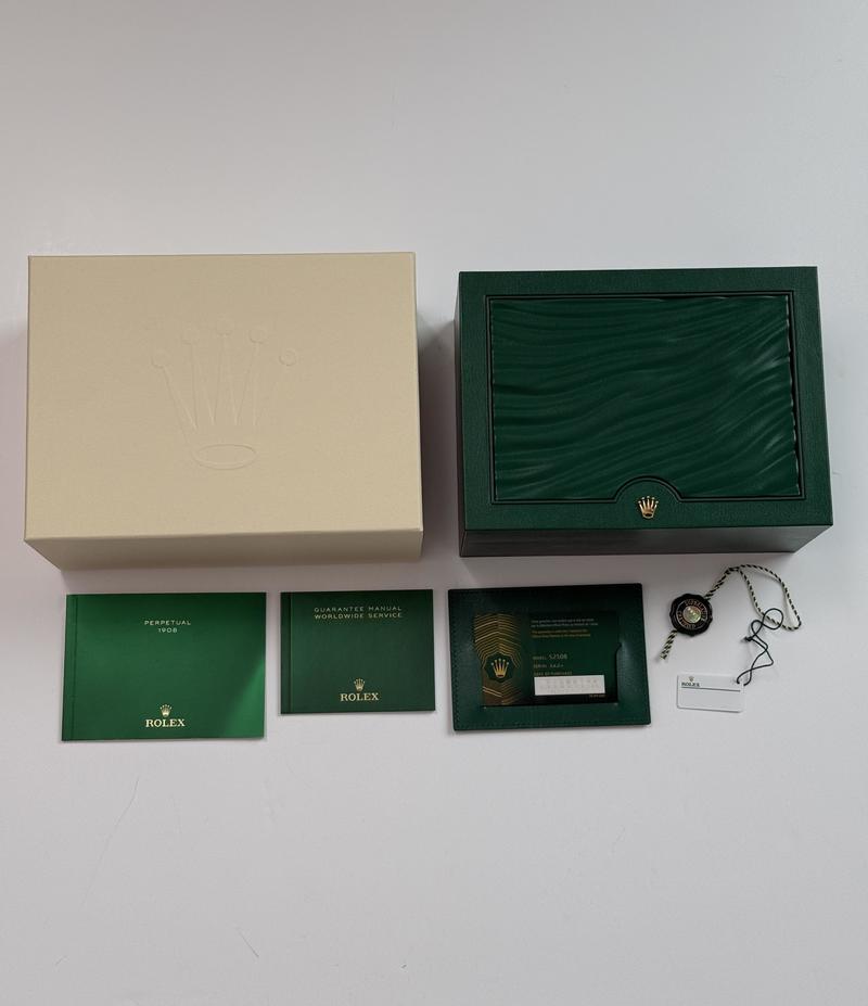 fixed-IMG_0556.jpg