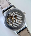 fixed-IMG_2562.JPG