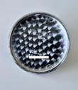 fixed-IMG_2563.JPG