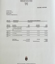 fixed-copy-1727950441-IMG_2715.JPG