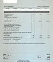 fixed-IMG_5990.jpeg