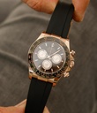 fixed-_S6A7217.jpg