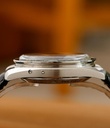 fixed-_S6A6613.jpg